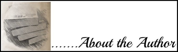 tour-page-author-banner