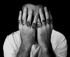 Author William Michael Davidson