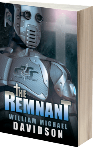 the-remnant-3d-cover