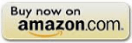 amazon-button