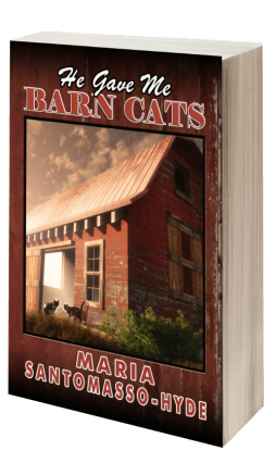 barn-cats-3-d-cover